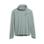 {"colorName":"Surf Blue Walleye","colorCode":"SF02","number":"03","isModel":false}