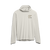 {"colorName":"Ivory Redfish","colorCode":"IVY03","number":"03","isModel":false}
