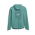 {"colorName":"Aqua Trout","colorCode":"AQ01","number":"02","isModel":false}