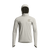 {"colorName":"Ivory Redfish","colorCode":"IVY03","number":"1","isModel":false}