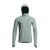 {"colorName":"Surf Blue Walleye","colorCode":"SF02","number":"1","isModel":false}