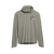 {"colorName":"Pebble Grey Bass","colorCode":"PEB03","number":"03","isModel":false}