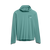 {"colorName":"Aqua Trout","colorCode":"AQ01","number":"03","isModel":false}