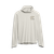 {"colorName":"Ivory Redfish","colorCode":"IVY03","number":"03","isModel":false}