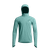 {"colorName":"Aqua Trout","colorCode":"AQ01","number":"1","isModel":false}