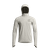 {"colorName":"Ivory Redfish","colorCode":"IVY03","number":"1","isModel":false}