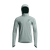 {"colorName":"Surf Blue Walleye","colorCode":"SF02","number":"1","isModel":false}