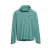 {"colorName":"Aqua Trout","colorCode":"AQ01","number":"03","isModel":false}