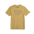{"colorName":"Straw Yellow","colorCode":"SY","number":"1","isModel":false}