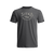 {"colorName":"Iron Grey","colorCode":"IG","number":"02","isModel":false}