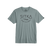 {"colorName":"Surf Blue","colorCode":"SF","number":"1","isModel":false}