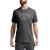 {"colorName":"Iron Grey","colorCode":"IG","number":"03","isModel":false}
