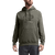 {"colorName":"Bark Brown Striper","colorCode":"BBR01","number":"03","isModel":false}