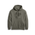 {"colorName":"Bark Brown Striper","colorCode":"BBR01","number":"1","isModel":false}