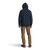 {"colorName":"Midnight Blue","colorCode":"MIB","number":"06","isModel":false}