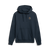 {"colorName":"Midnight Blue","colorCode":"MIB","number":"02","isModel":false}