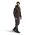 {"colorName":"Earth","colorCode":"EA","number":"04","isModel":false}