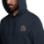 {"colorName":"Midnight Blue","colorCode":"MIB","number":"07","isModel":false}