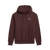 {"colorName":"Cherry Wood","colorCode":"CHW","number":"02","isModel":false}