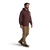 {"colorName":"Cherry Wood","colorCode":"CHW","number":"04","isModel":false}