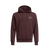 {"colorName":"Cherry Wood","colorCode":"CHW","number":"1","isModel":false}