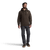 {"colorName":"Earth","colorCode":"EA","number":"03","isModel":false}