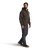 {"colorName":"Earth","colorCode":"EA","number":"04","isModel":false}