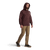 {"colorName":"Cherry Wood","colorCode":"CHW","number":"05","isModel":false}