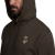 {"colorName":"Earth","colorCode":"EA","number":"07","isModel":false}