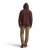 {"colorName":"Cherry Wood","colorCode":"CHW","number":"06","isModel":false}