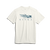 {"colorName":"Ivory Aquafade","colorCode":"IVYAF","number":"02","isModel":false}