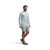 {"colorName":"Granite","colorCode":"GT","number":"04","isModel":false}