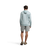 {"colorName":"Granite","colorCode":"GT","number":"05","isModel":false}