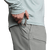 {"colorName":"Granite","colorCode":"GT","number":"07","isModel":false}
