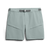 {"colorName":"Surf Blue","colorCode":"SF","number":"1","isModel":false}