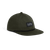 {"colorName":"Cypress Green","colorCode":"CG","number":"1","isModel":false}