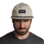 {"colorName":"Pebble Grey","colorCode":"PEB","number":"02","isModel":false}