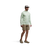 {"colorName":"Buckskin Heather","colorCode":"BUCH","number":"03","isModel":false}