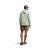 {"colorName":"Buckskin Heather","colorCode":"BUCH","number":"05","isModel":false}