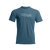 {"colorName":"Blue Spruce","colorCode":"BSP","number":"1","isModel":false}