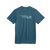 {"colorName":"Blue Spruce","colorCode":"BSP","number":"02","isModel":false}