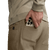 {"colorName":"Buckskin Heather","colorCode":"BUCH","number":"08","isModel":false}