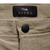{"colorName":"Buckskin Heather","colorCode":"BUCH","number":"10","isModel":false}