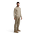 {"colorName":"Buckskin Heather","colorCode":"BUCH","number":"04","isModel":false}