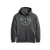 {"colorName":"Iron Grey","colorCode":"IG","number":"1","isModel":false}