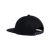 {"colorName":"Sitka Black","colorCode":"BK","number":"02","isModel":false}
