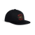 {"colorName":"Sitka Black","colorCode":"BK","number":"1","isModel":false}
