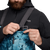 {"colorName":"Aquafade","colorCode":"AF","number":"05","isModel":false}