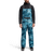 {"colorName":"Aquafade", "colorCode":"AF", "number":"kfi1", "isModel":false,"isFeatured":"1"}