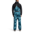 {"colorName":"Aquafade","colorCode":"AF","number":"04","isModel":false}